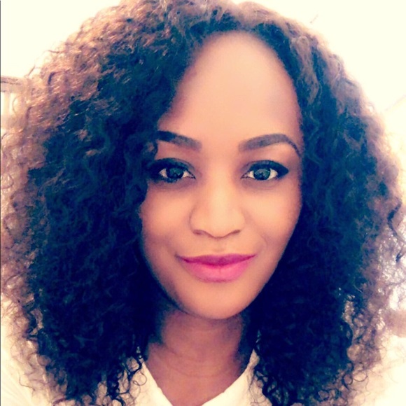 Meet your Posher, Guerda - Picture 2 of 2